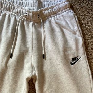 Nike Sweats
